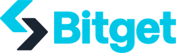 Bitget